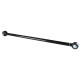 Whiteline Whiteline KPR029 Panhard Rod Assembly | race-shop.cz