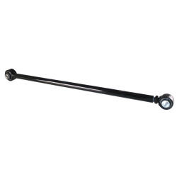 Whiteline KPR029 Panhard Rod Assembly
