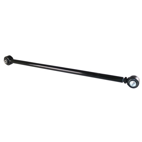Whiteline Whiteline KPR029 Panhard Rod Assembly | race-shop.cz