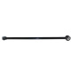 Whiteline Whiteline KPR029 Panhard Rod Assembly | race-shop.cz