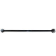 Whiteline Whiteline KPR029 Panhard Rod Assembly | race-shop.cz