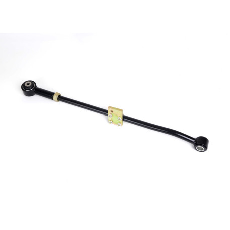 Whiteline Whiteline KPR028X Panhard Rod Assembly | race-shop.cz