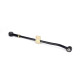 Whiteline Whiteline KPR028X Panhard Rod Assembly | race-shop.cz