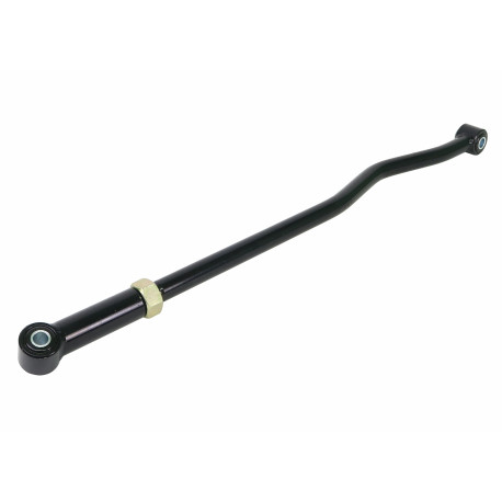 Whiteline Whiteline KPR028 Panhard Rod Assembly | race-shop.cz