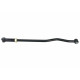 Whiteline Whiteline KPR028 Panhard Rod Assembly | race-shop.cz