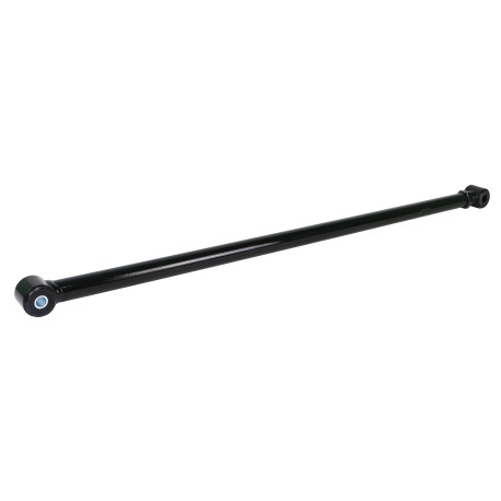 Whiteline Whiteline KPR020 Panhard Rod Assembly | race-shop.cz