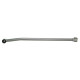 Whiteline Whiteline KPR010 Panhard Rod Assembly | race-shop.cz