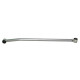 Whiteline Whiteline KPR010 Panhard Rod Assembly | race-shop.cz
