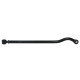 Whiteline Whiteline KPR007 Panhard Rod Assembly | race-shop.cz