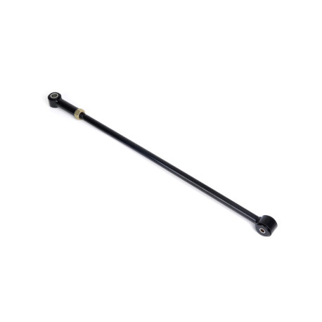Whiteline Whiteline KPR005 Panhard Rod Assembly | race-shop.cz