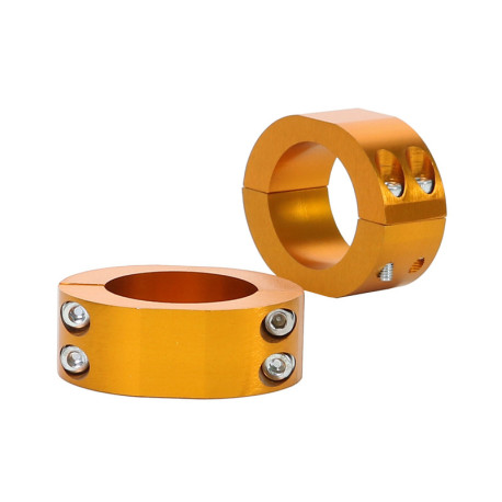 Whiteline Whiteline KLL135 Sway Bar Lateral Lock Kit | race-shop.cz