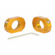 Whiteline Whiteline KLL122 Sway Bar Lateral Lock Kit | race-shop.cz