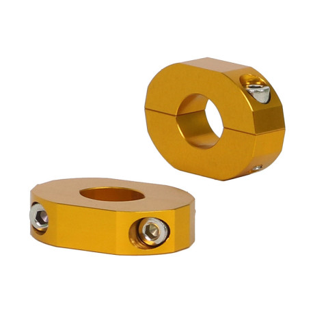 Whiteline Whiteline KLL116 Sway Bar Lateral Lock Kit | race-shop.cz