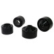 Whiteline Whiteline KLK008 Lift Kit | race-shop.cz