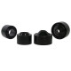 Whiteline Whiteline KLK008 Lift Kit | race-shop.cz