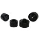 Whiteline Whiteline KLK008 Lift Kit | race-shop.cz