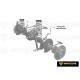 Whiteline Whiteline KLK008 Lift Kit | race-shop.cz