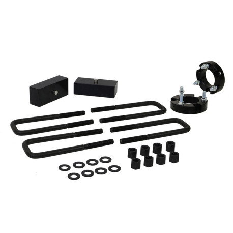 Whiteline Whiteline KLK002 Lift Kit | race-shop.cz