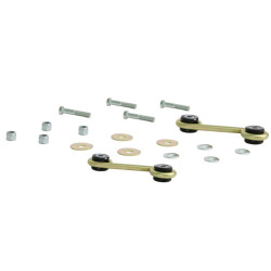 Whiteline KLD110B Sway Bar Link Assembly