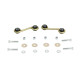 Whiteline Whiteline KLD110B Sway Bar Link Assembly | race-shop.cz