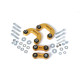 Whiteline Whiteline KLC31 Sway Bar Link Assembly | race-shop.cz