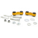 Whiteline Whiteline KLC30 Sway Bar Link Assembly | race-shop.cz