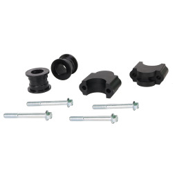 Whiteline KLC248 Stabilizátor Link Drop Kit