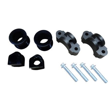 Whiteline Whiteline KLC247 Stabilizátor Link Drop Kit | race-shop.cz