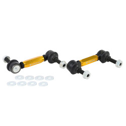 Whiteline KLC243 Sestava stabilizátoru