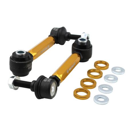 Whiteline Whiteline KLC233 Sestava stabilizátoru | race-shop.cz