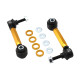 Whiteline Whiteline KLC233 Sestava stabilizátoru | race-shop.cz