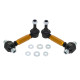 Whiteline WHITELINE tyčky zadního stabilizátoru pro Mini, KLC232 | race-shop.cz