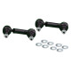 Whiteline Whiteline KLC218 Sestava stabilizátoru | race-shop.cz