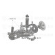 Whiteline Whiteline KLC218 Sestava stabilizátoru | race-shop.cz
