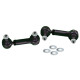 Whiteline Whiteline KLC205 Sway Bar Link Assembly | race-shop.cz