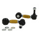 Whiteline Whiteline KLC203 Sway Bar Link Assembly | race-shop.cz
