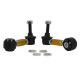 Whiteline Whiteline KLC203 Sway Bar Link Assembly | race-shop.cz