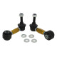 Whiteline Whiteline KLC203 Sway Bar Link Assembly | race-shop.cz