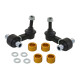 Whiteline Whiteline KLC202 Sway Bar Link Assembly | race-shop.cz