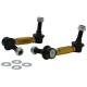 Whiteline Whiteline KLC198 Sway Bar Link Assembly | race-shop.cz