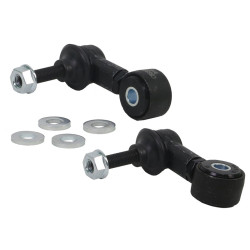 Whiteline KLC193 Stabilizační tyčky 10mm Kulový čep
