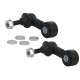 Whiteline Whiteline KLC192 Stabilizační tyčky 10mm Kulový čep | race-shop.cz