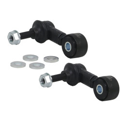 Whiteline KLC192 Stabilizační tyčky 10mm Kulový čep