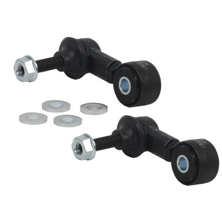 Whiteline Whiteline KLC192 Stabilizační tyčky 10mm Kulový čep | race-shop.cz