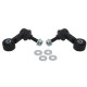 Whiteline Whiteline KLC192 Stabilizační tyčky 10mm Kulový čep | race-shop.cz