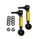 Whiteline Whiteline KLC189 Stabilizační tyčky 10mm Kulový čep | race-shop.cz