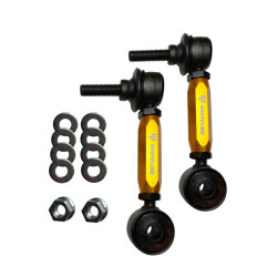 Whiteline KLC189 Stabilizační tyčky 10mm Kulový čep
