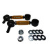 Whiteline Whiteline KLC189 Stabilizační tyčky 10mm Kulový čep | race-shop.cz