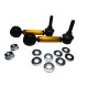 Whiteline Whiteline KLC189 Stabilizační tyčky 10mm Kulový čep | race-shop.cz