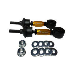 Whiteline KLC188 Stabilizační tyčky 10mm Kulový čep